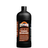 Thunder Degreaser